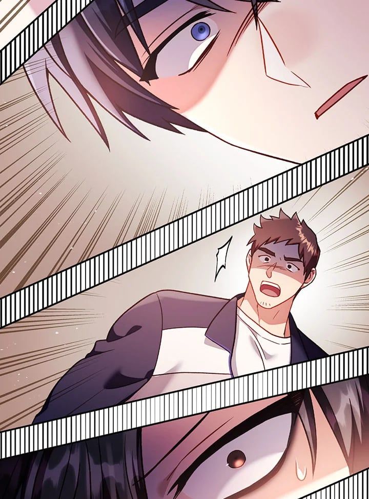 Regressor Instruction Manual ตอนที่ 34 121