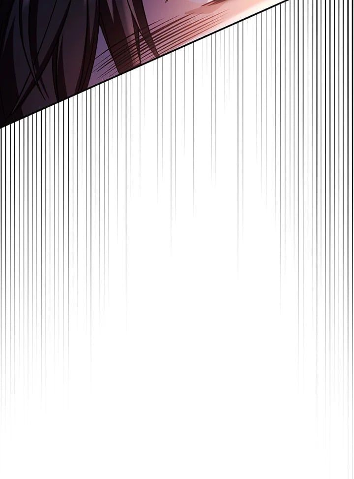 Regressor Instruction Manual ตอนที่ 34 122