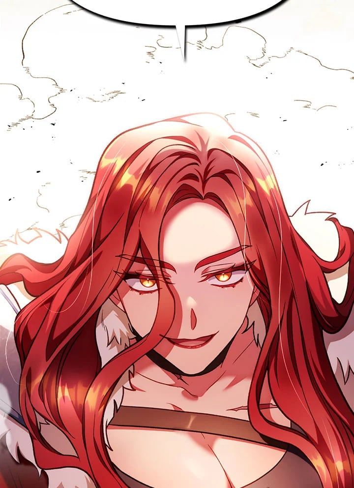 Regressor Instruction Manual ตอนที่ 34 128