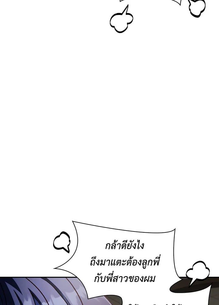 Regressor Instruction Manual ตอนที่ 36 3