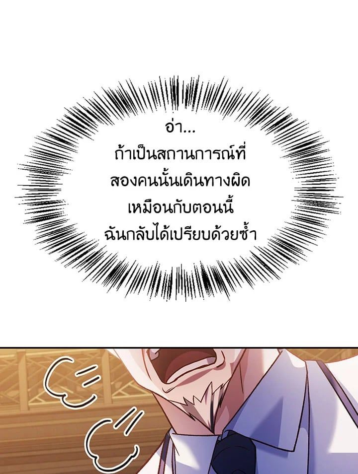 Regressor Instruction Manual ตอนที่ 37 78