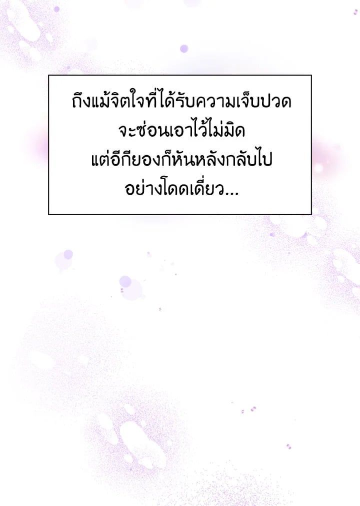 Regressor Instruction Manual ตอนที่ 37 123