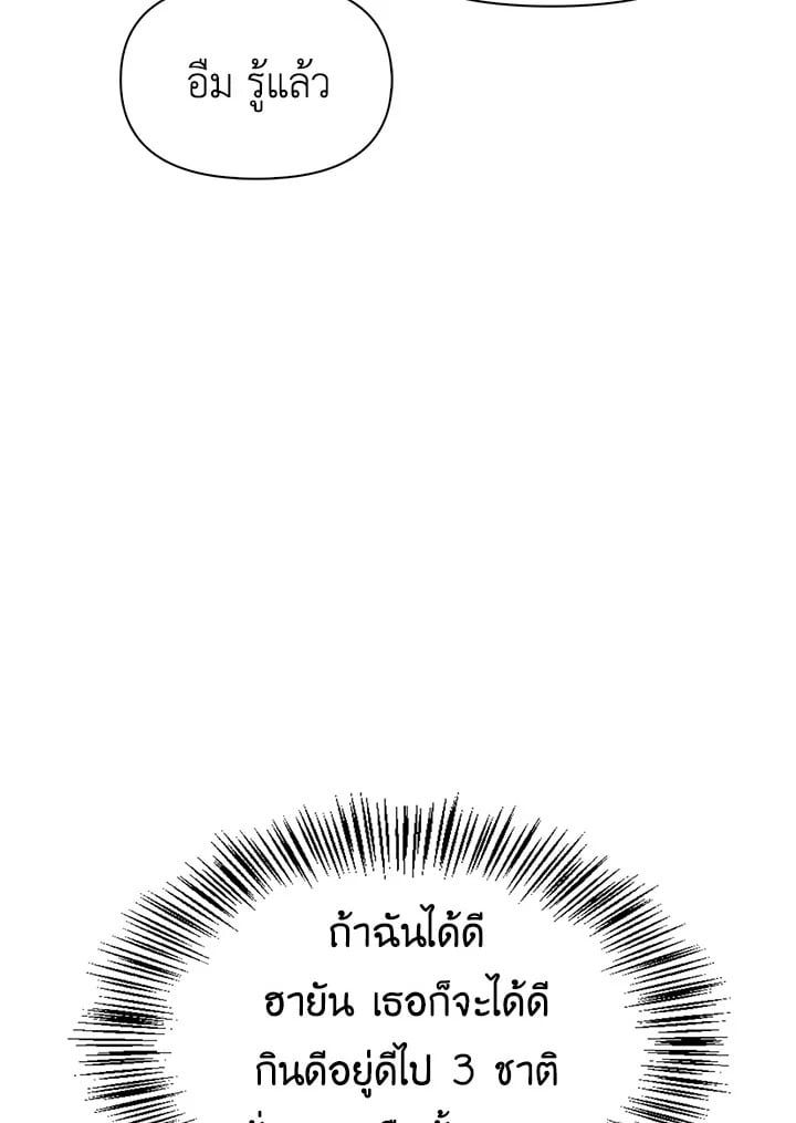 Regressor Instruction Manual ตอนที่ 37 164