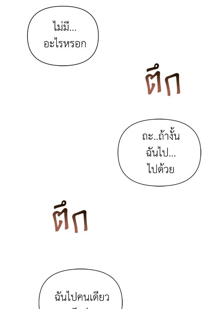 Regressor Instruction Manual ตอนที่ 37 172