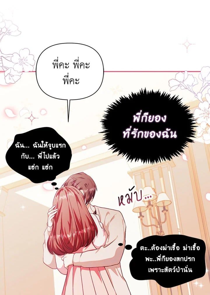 Regressor Instruction Manual ตอนที่ 38 67
