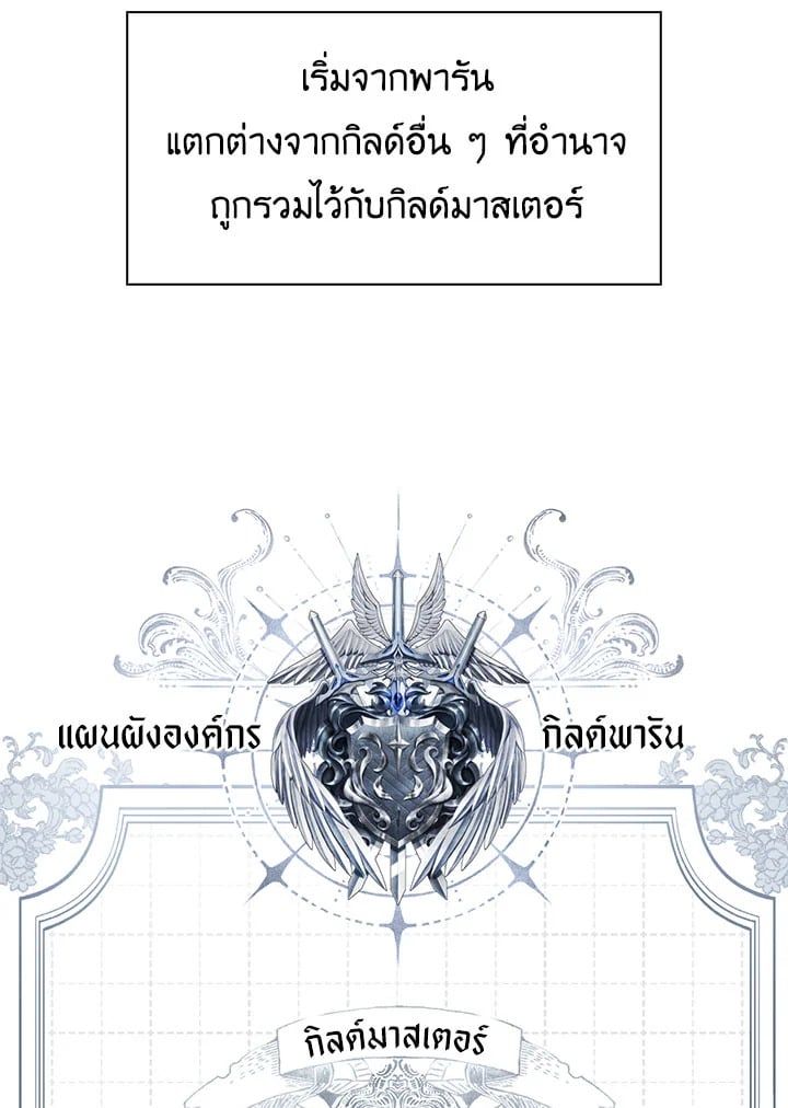 Regressor Instruction Manual ตอนที่ 40 59