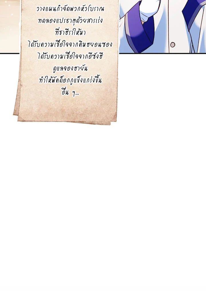 Regressor Instruction Manual ตอนที่ 40 156