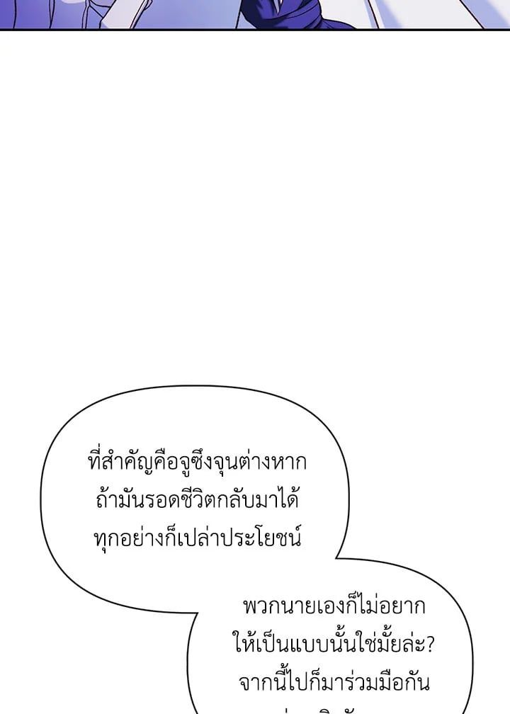 Regressor Instruction Manual ตอนที่ 41 32