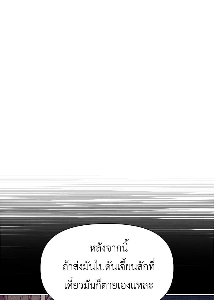 Regressor Instruction Manual ตอนที่ 41 37