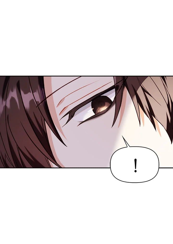 Regressor Instruction Manual ตอนที่ 41 78