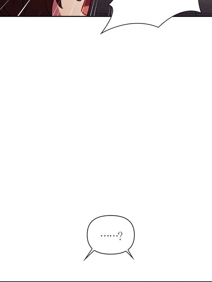 Regressor Instruction Manual ตอนที่ 41 139