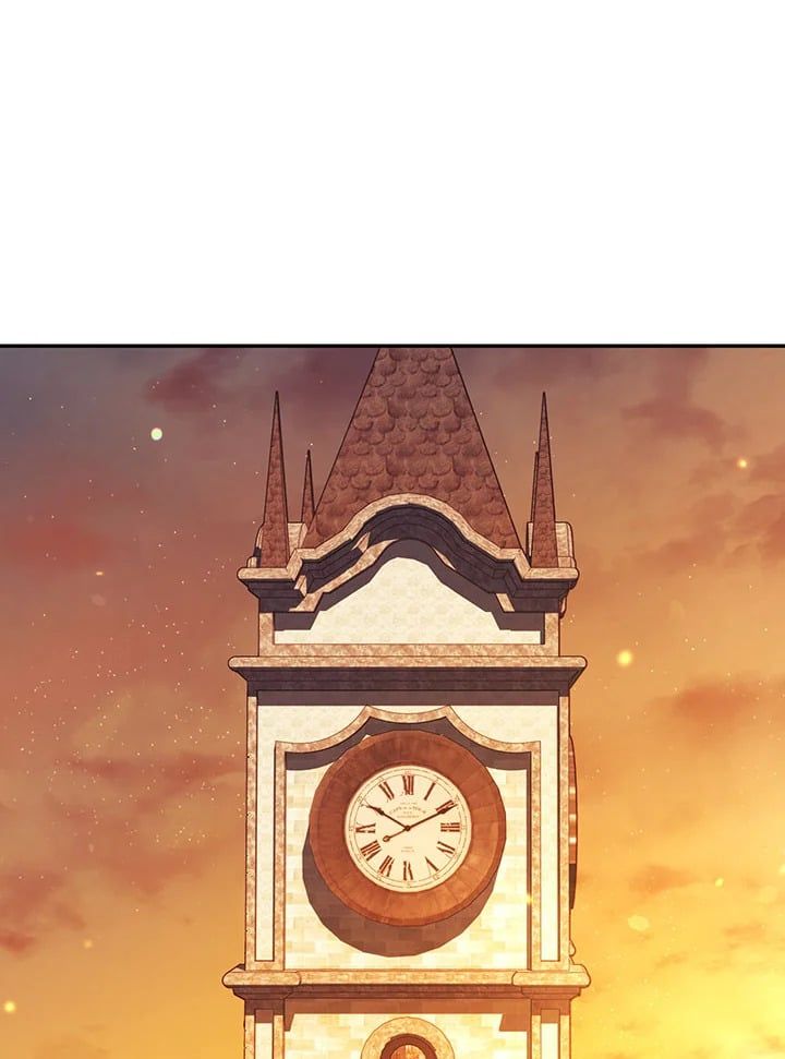 Regressor Instruction Manual ตอนที่ 42 105