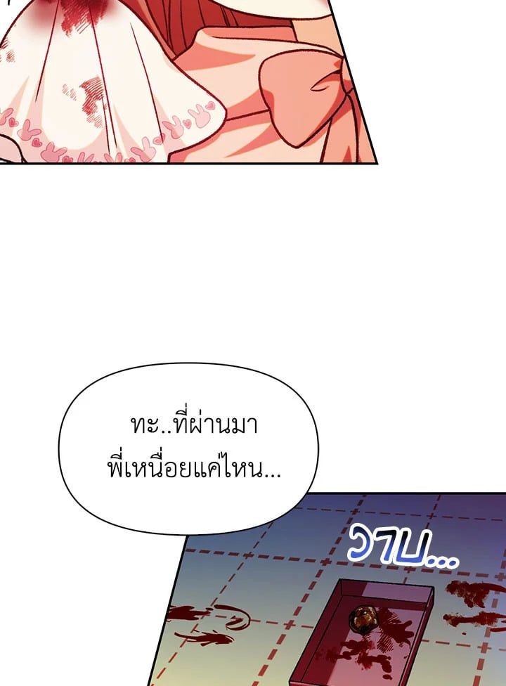 Regressor Instruction Manual ตอนที่ 44 80
