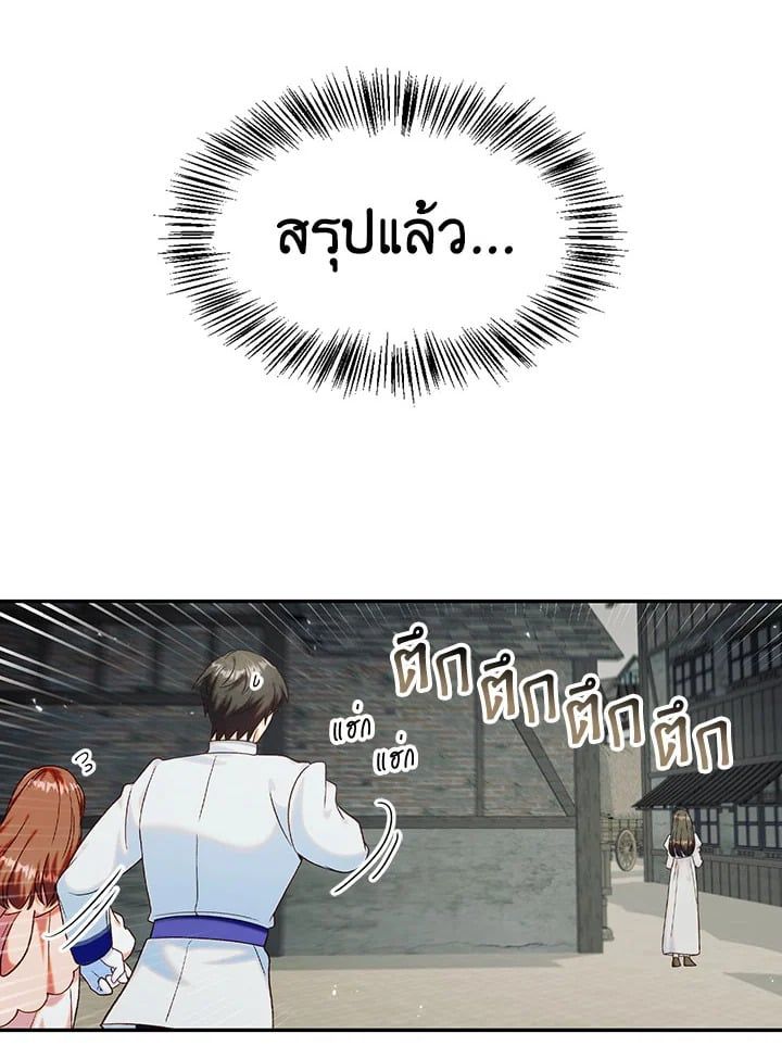 Regressor Instruction Manual ตอนที่ 44 152