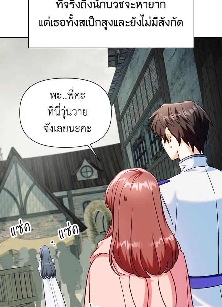 Regressor Instruction Manual ตอนที่ 45 15