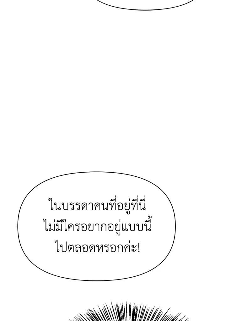 Regressor Instruction Manual ตอนที่ 45 86