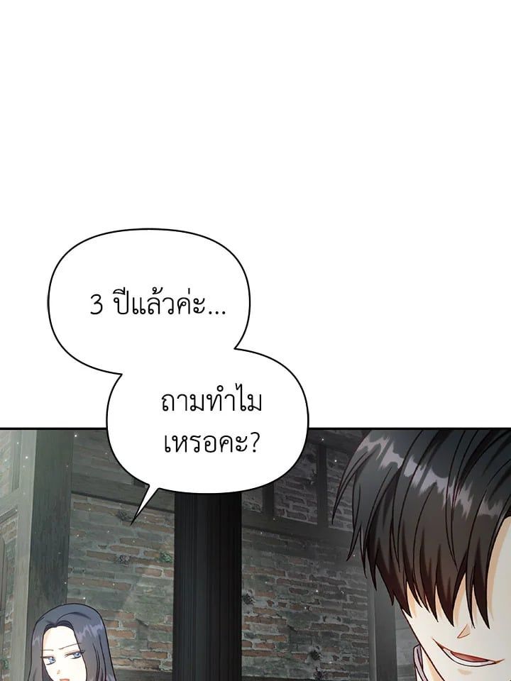 Regressor Instruction Manual ตอนที่ 46 28