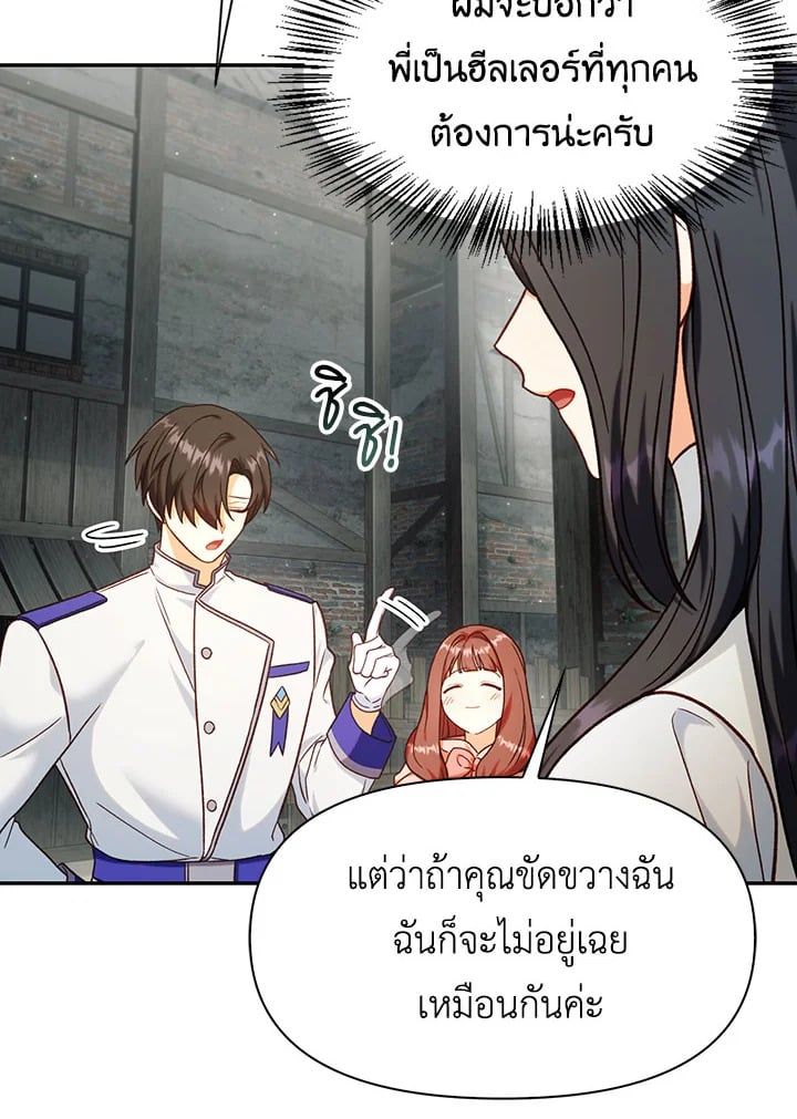 Regressor Instruction Manual ตอนที่ 46 42