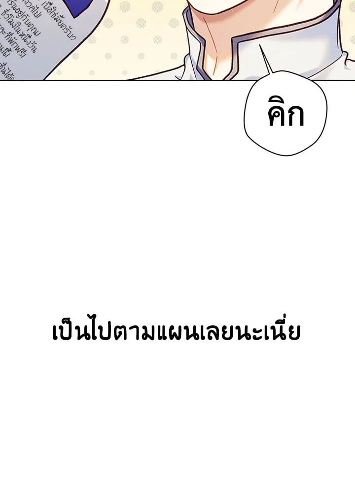 Regressor Instruction Manual ตอนที่ 46 89