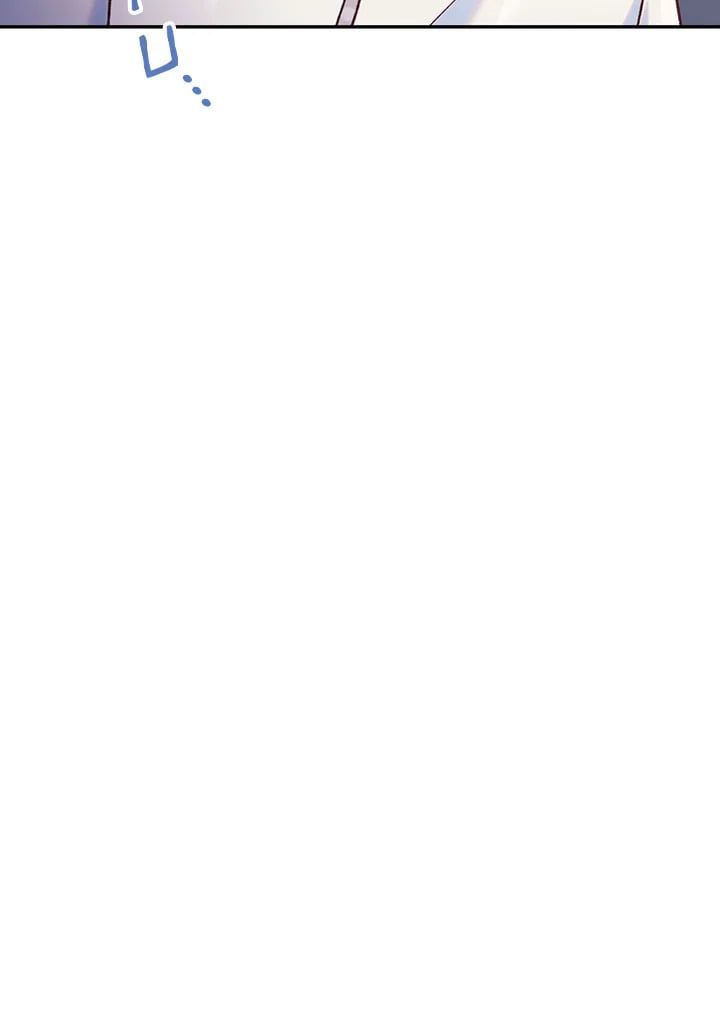 Regressor Instruction Manual ตอนที่ 46 144