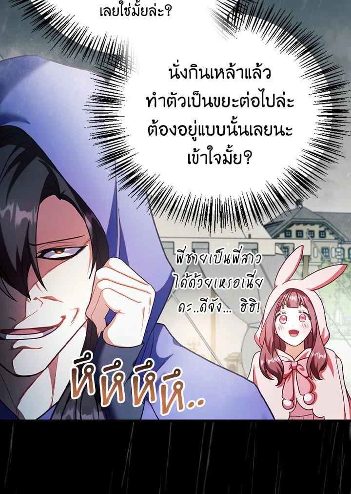 Regressor Instruction Manual ตอนที่ 47 97