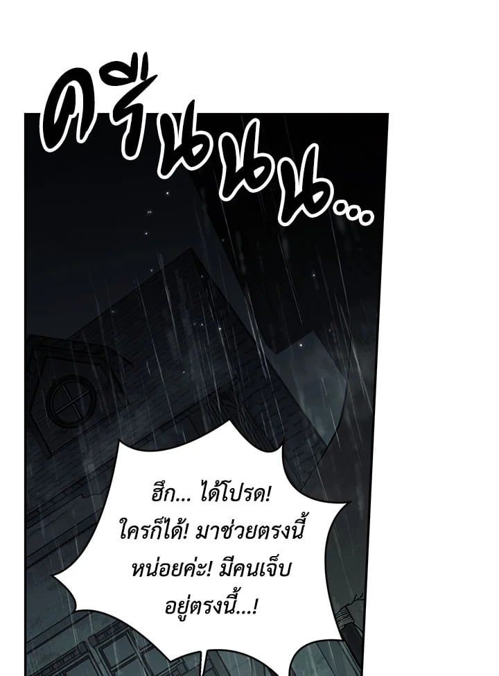 Regressor Instruction Manual ตอนที่ 48 84