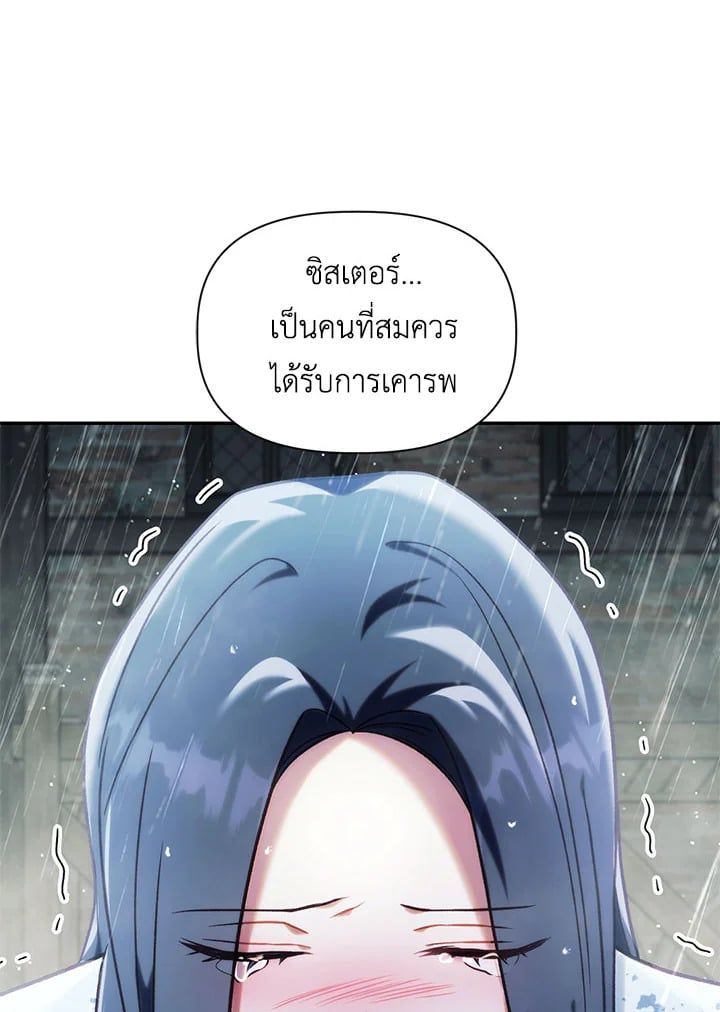 Regressor Instruction Manual ตอนที่ 48 81