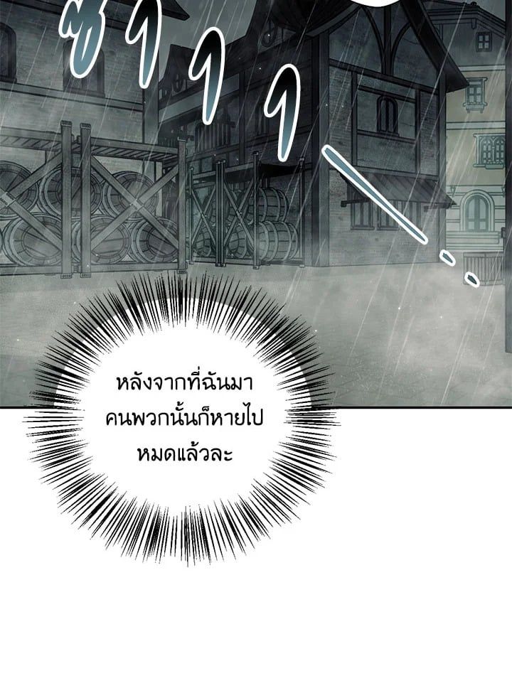 Regressor Instruction Manual ตอนที่ 48 87