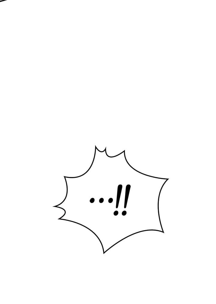 Regressor Instruction Manual ตอนที่ 49 23