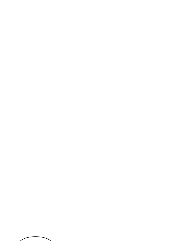 Regressor Instruction Manual ตอนที่ 49 39