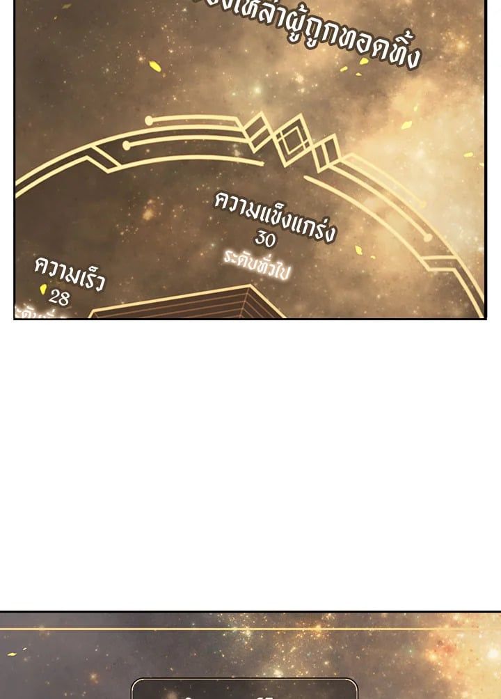 Regressor Instruction Manual ตอนที่ 49 113
