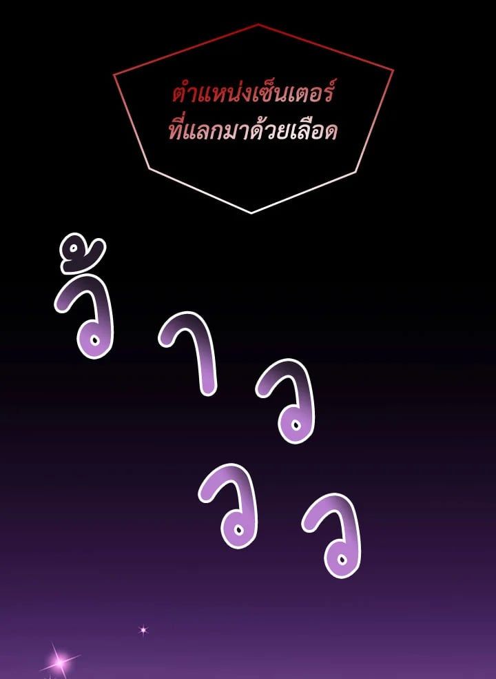 Regressor Instruction Manual ตอนที่ 50 21