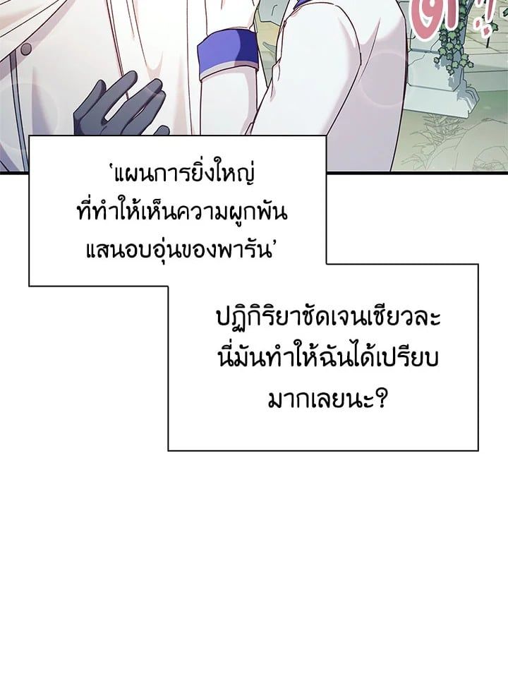 Regressor Instruction Manual ตอนที่ 51 109