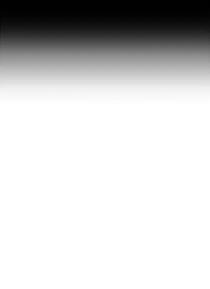Regressor Instruction Manual ตอนที่ 51 148
