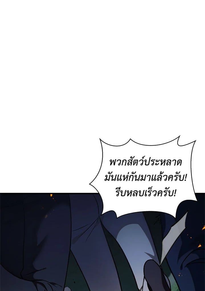 Regressor Instruction Manual ตอนที่ 52 41