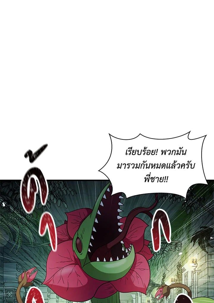 Regressor Instruction Manual ตอนที่ 52 48
