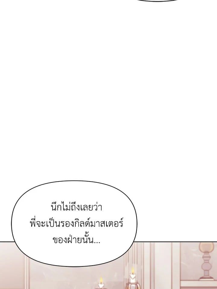 Regressor Instruction Manual ตอนที่ 53 47