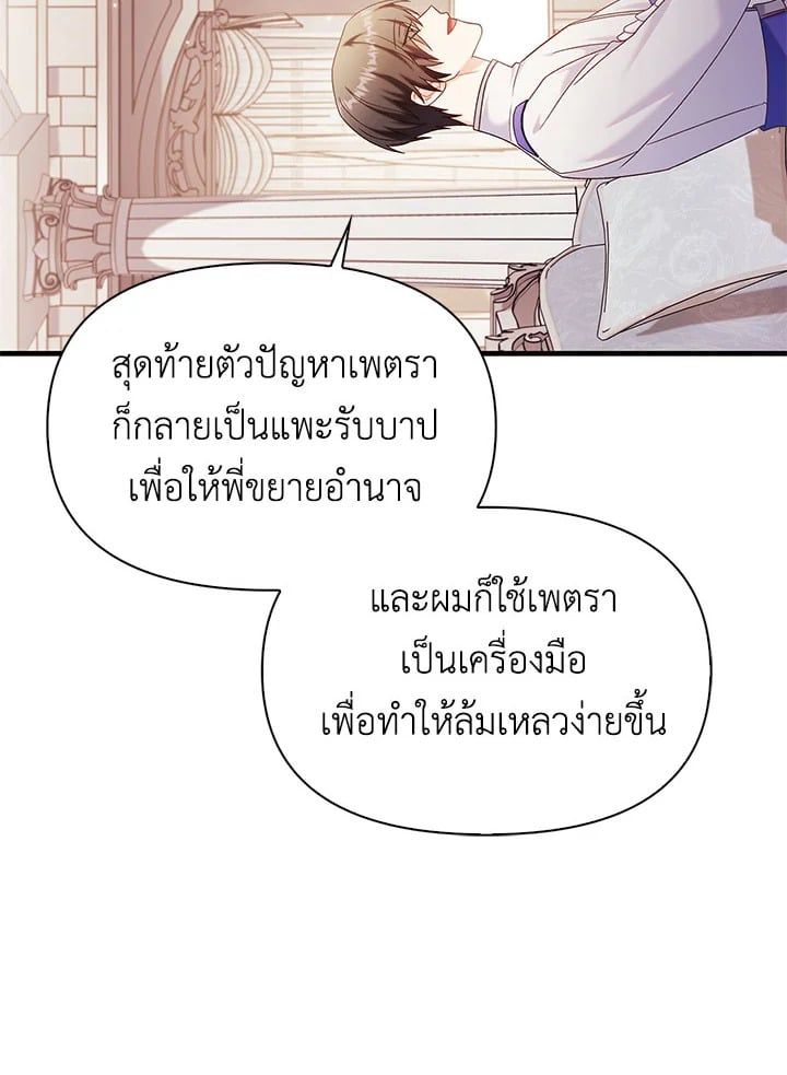 Regressor Instruction Manual ตอนที่ 53 57