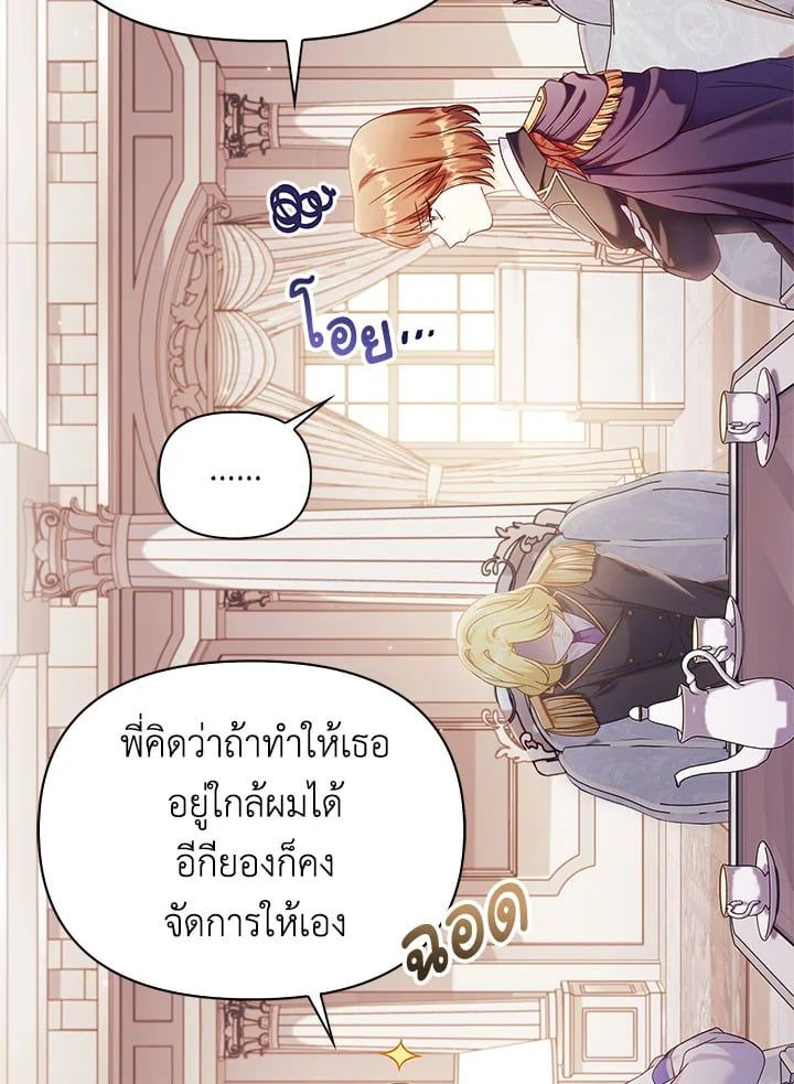 Regressor Instruction Manual ตอนที่ 53 56