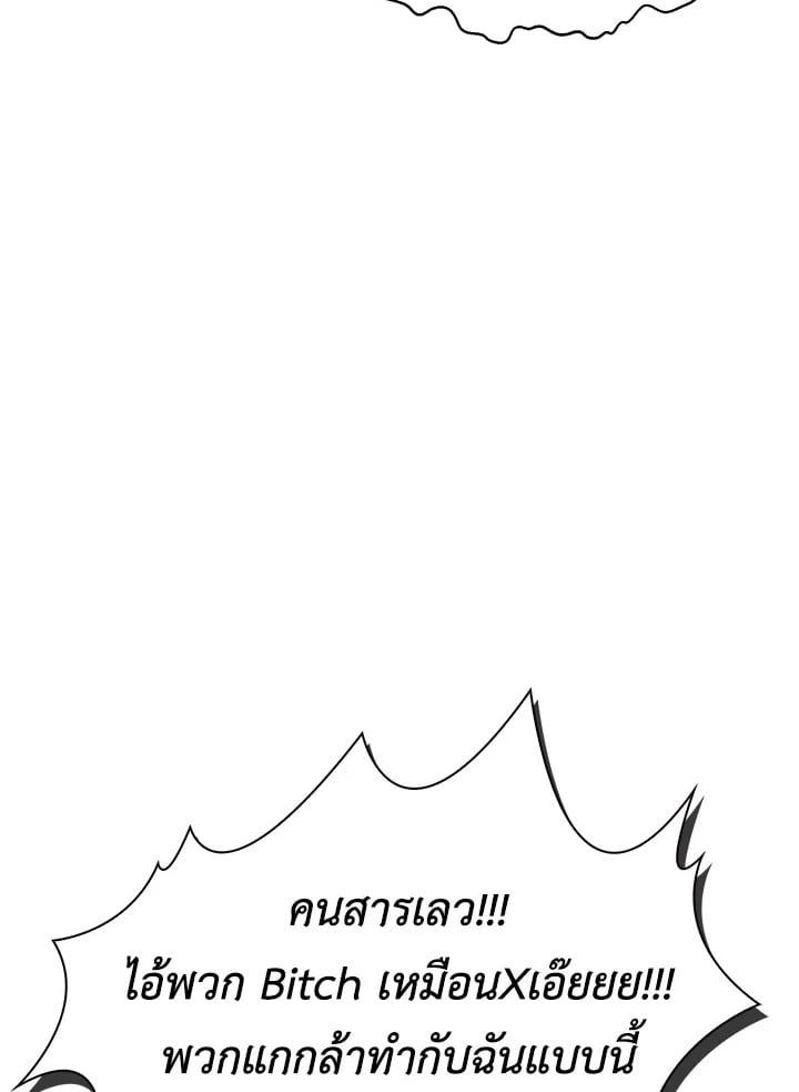 Regressor Instruction Manual ตอนที่ 53 66