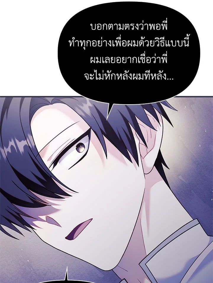 Regressor Instruction Manual ตอนที่ 53 95