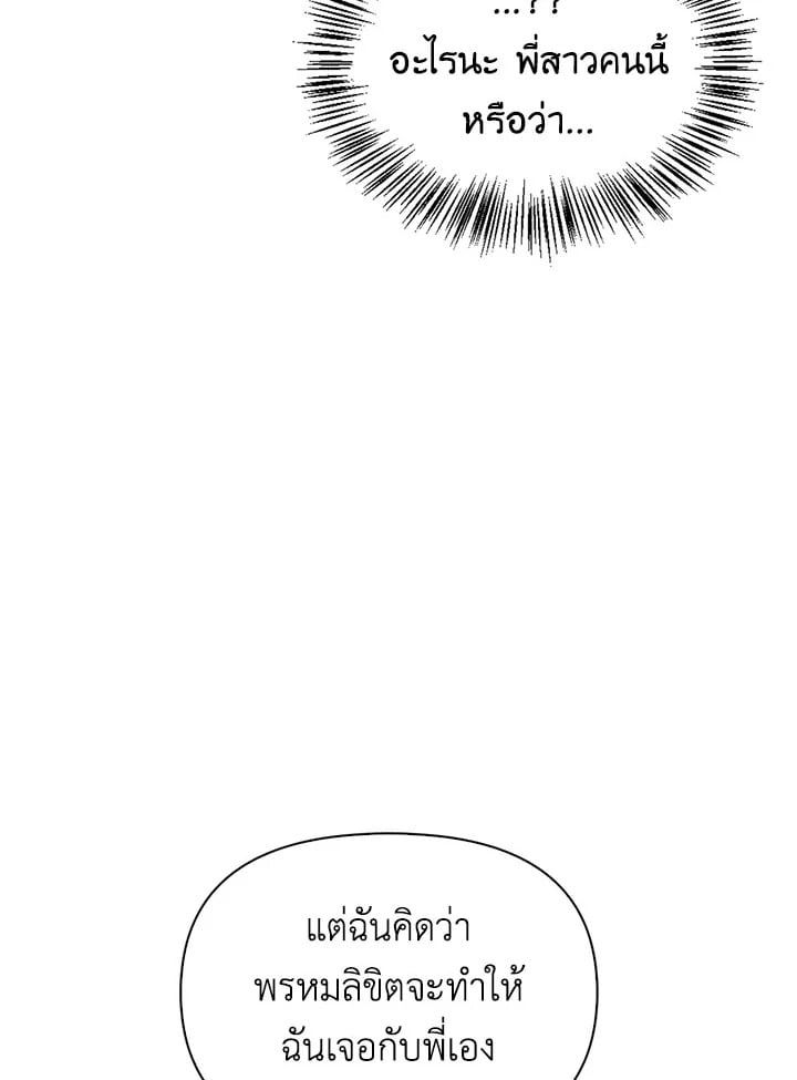 Regressor Instruction Manual ตอนที่ 53 113