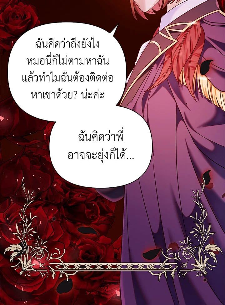 Regressor Instruction Manual ตอนที่ 53 111
