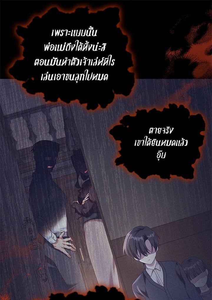 Regressor Instruction Manual ตอนที่ 56 88
