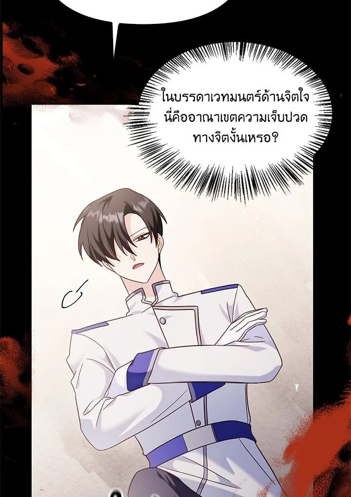 Regressor Instruction Manual ตอนที่ 56 95