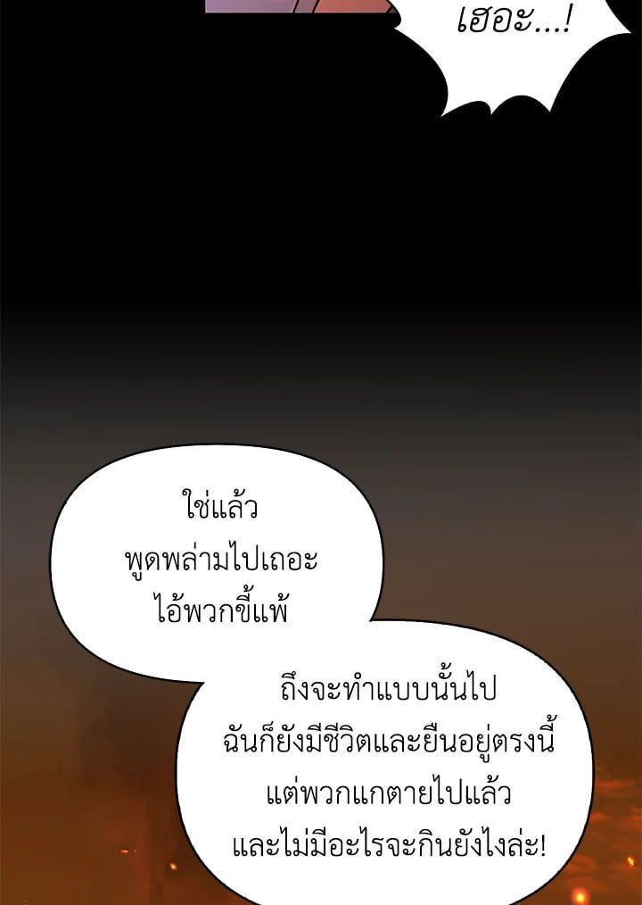Regressor Instruction Manual ตอนที่ 56 115