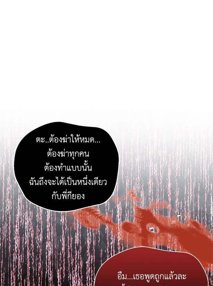 Regressor Instruction Manual ตอนที่ 56 153