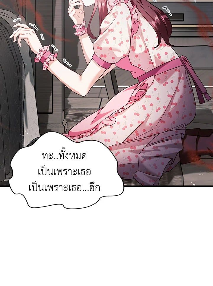 Regressor Instruction Manual ตอนที่ 57 38