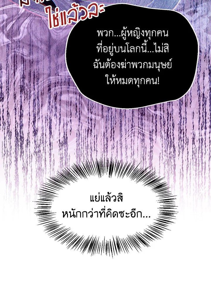 Regressor Instruction Manual ตอนที่ 57 78