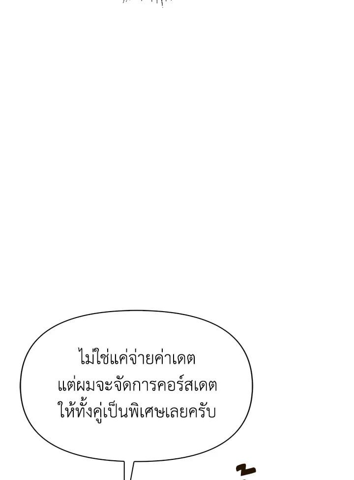 Regressor Instruction Manual ตอนที่ 58 35
